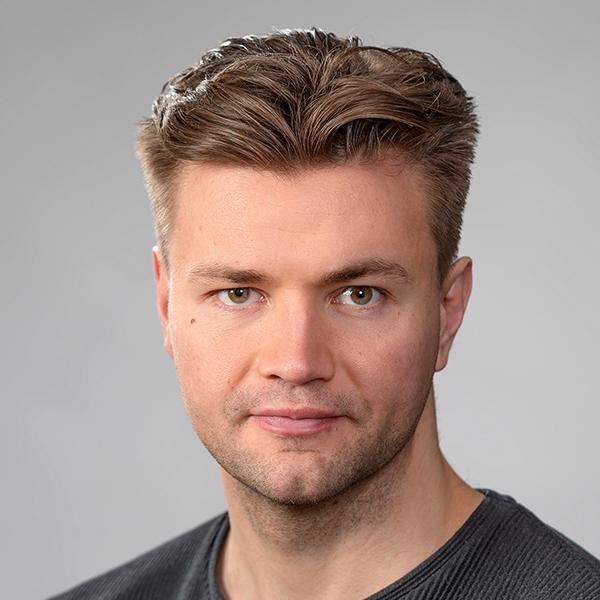 Tommi Kuusisto